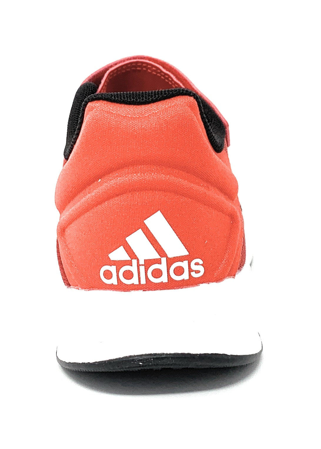 Scarpa da ginnastica  ADIDAS DURAMO10 EL K GW8757 BAMBINO