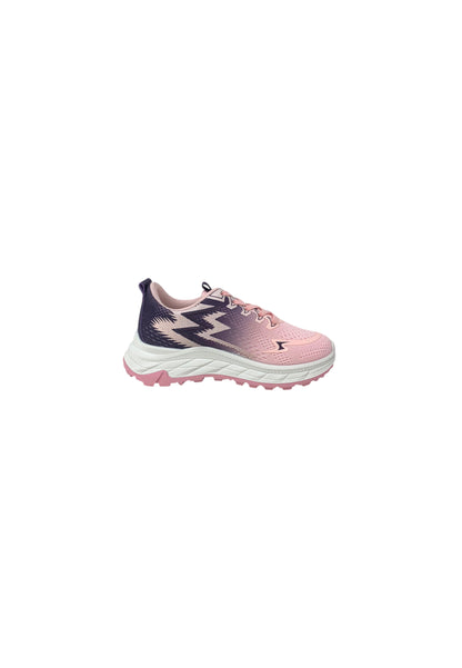 Sneaker PRIMIGI 1378311 bambina