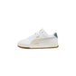 Sneakers PUMA CAVEN III Retro Jr 406896 03 ragazzo
