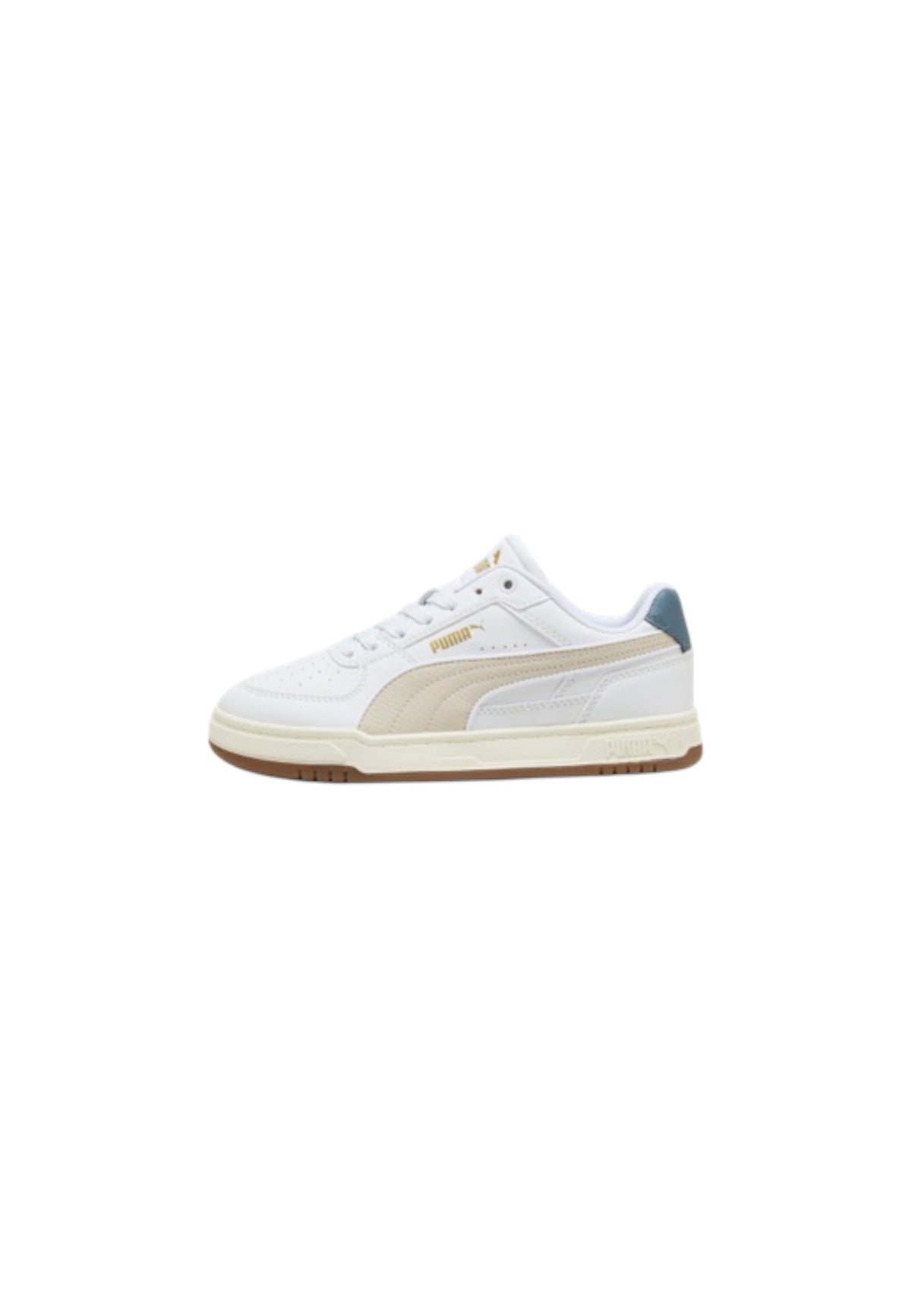 Sneakers PUMA CAVEN III Retro Jr 406896 03 ragazzo