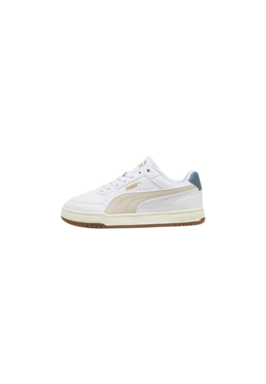Sneakers PUMA CAVEN III Retro Jr 406896 03 ragazzo