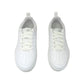 Sneakers PUMA RICKIE JR 384311 01 donna