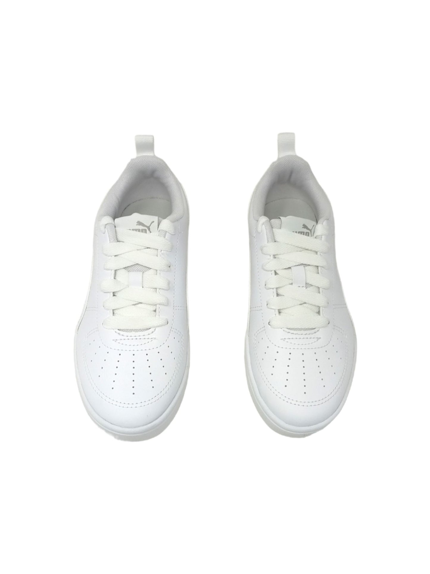 Sneakers PUMA RICKIE JR 384311 01 donna
