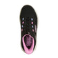 Sneakers Skechers BOUNDER- PRO 303690/BLK bambina