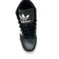 Scarpa da ginnastica ADIDAS HARD COURT BLOCK M22109 ragazzo
