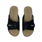 Ciabatta FLYFLOT  T4 A57 AE NERO donna