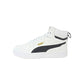 Sneakers PUMA CAVEN 2.0 mid jr 393842 01 unisex