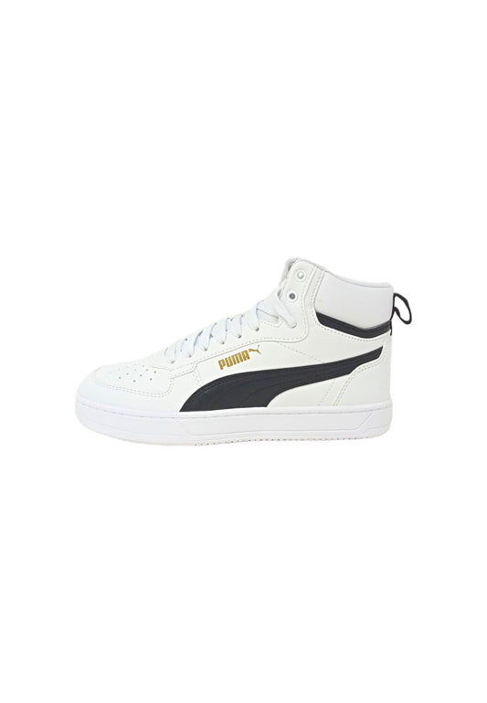 Sneakers PUMA CAVEN 2.0 mid jr 393842 01 unisex