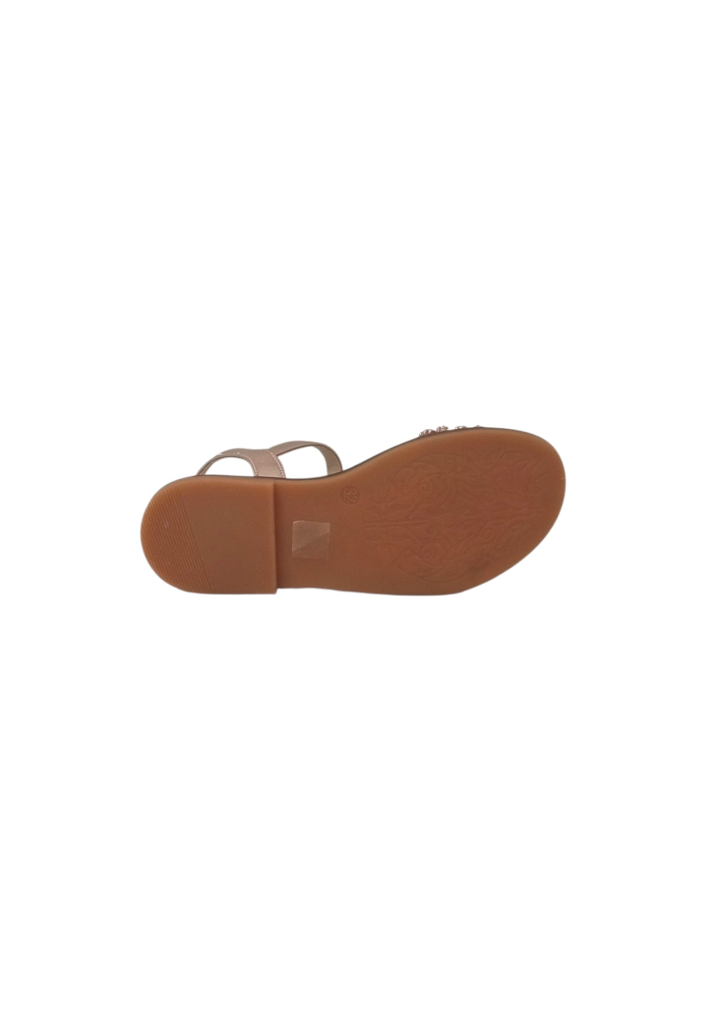 Sandali ASSO AG-17910 CIPRIA bambina