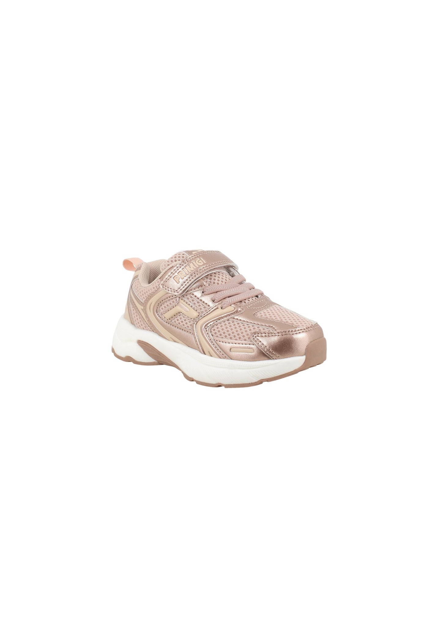 Sneaker PRIMIGI 2460722 bambina