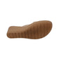 CIABATTA INBLU GM000052 DONNA più colori