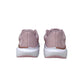 Sneaker PUMA Skyrocket Lite Elevate 311494 02 ragazza/donna