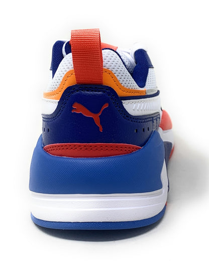 Scarpa da ginnastica PUMA 37419006 uomo