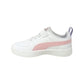 Sneakers PUMA RICKIE AC PS 385836 15 bambina