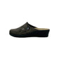 Pantofola FLY FLOT L8 P17 PE ROVERE donna