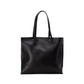 Borsa XTI 184186 NEGRO Donna