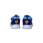 Sneaker luminose Silver PAW PATROL G9210127S BLUE Bambino