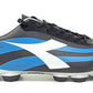 Scarpa da calcio DIADORA RB10 MARS LPU 10117485601 C8247 Uomo