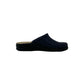 Ciabatta Sanitaria FLYFLOT  82 094 BE BLU uomo