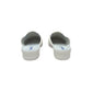 Pantofola sanitaria INBLU 50000034 BIANCA Donna