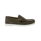 Mocassino BKS 110 CATAUPE uomo