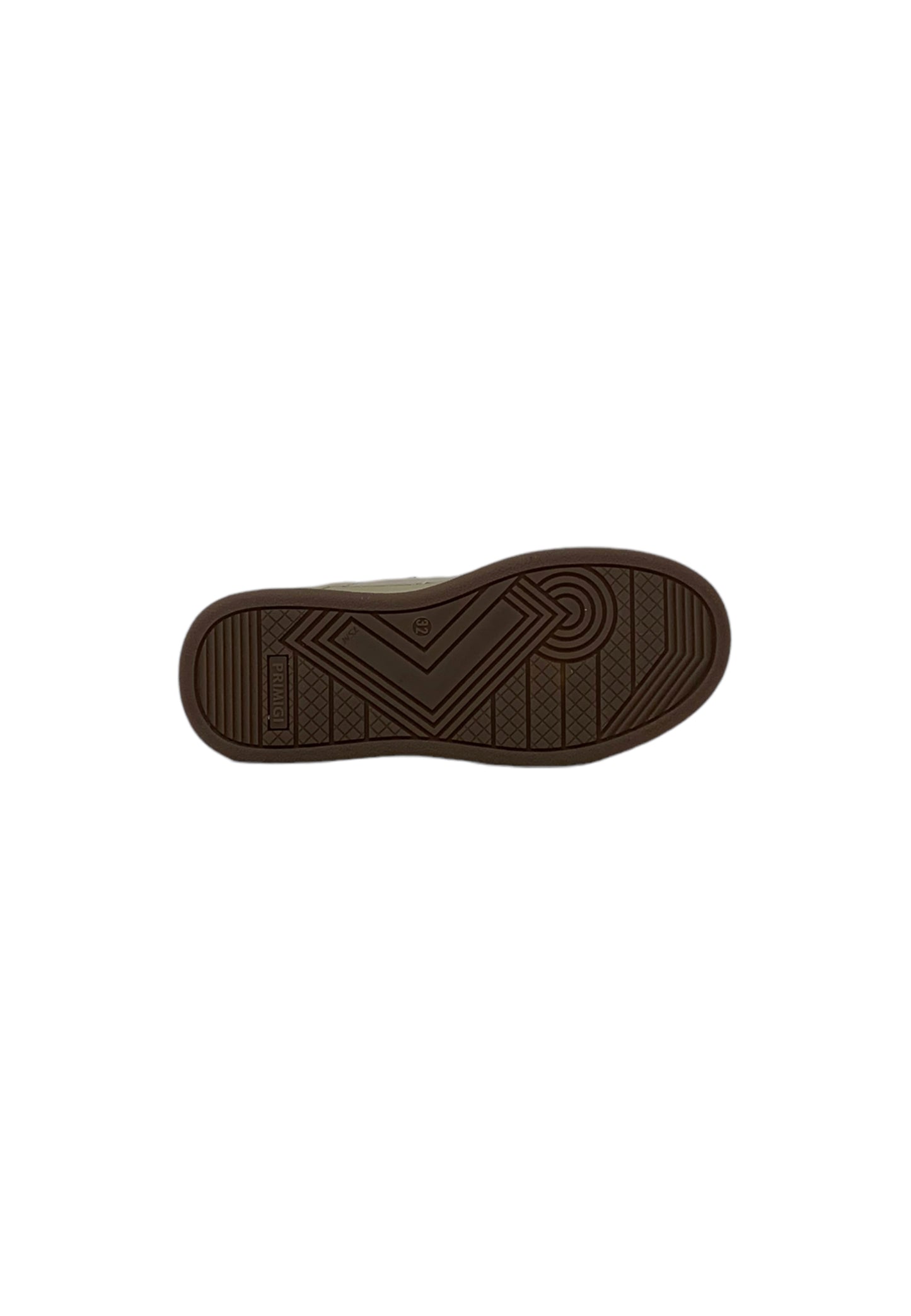 Sneakers PRIMIGI 4935822 bambina