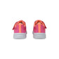 SNEAKERS Skechers Dreamy Dancer 303201N/PKCL bambina