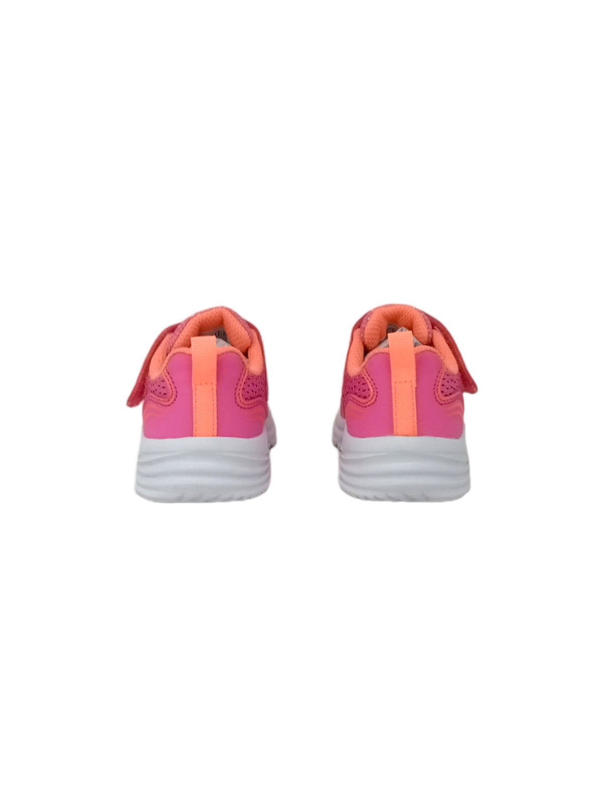 SNEAKERS Skechers Dreamy Dancer 303201N/PKCL bambina