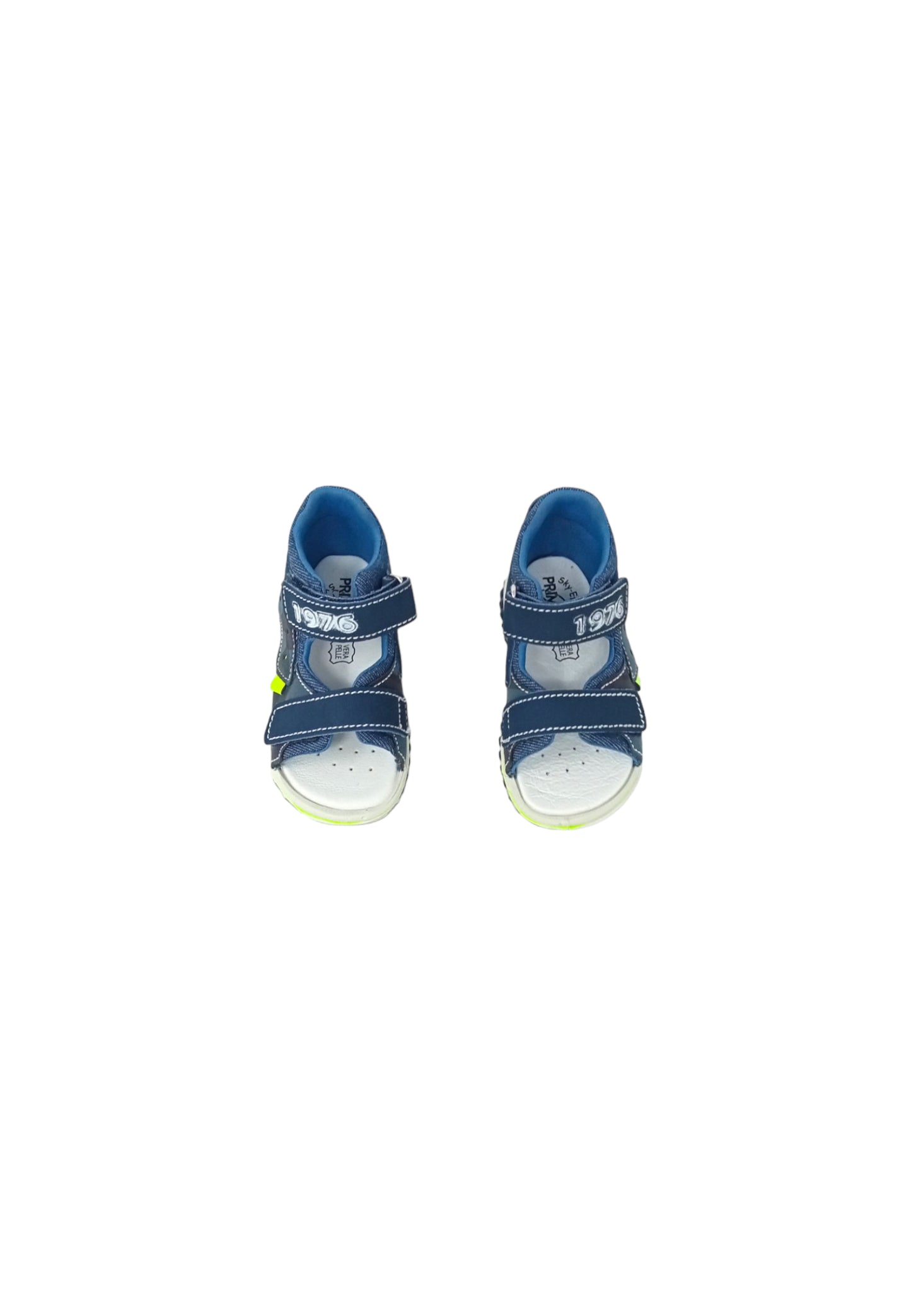 Sandalo PRIMIGI 3863200 bambino