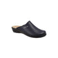 Ciabatta Sanitaria FLY FLOT  T4 038 ZE BLU Donna