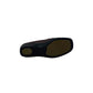 Mocassino comfort 2377 MARRONE donna