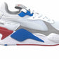 Scarpa da ginnastica PUMA RS 37470902 uomo