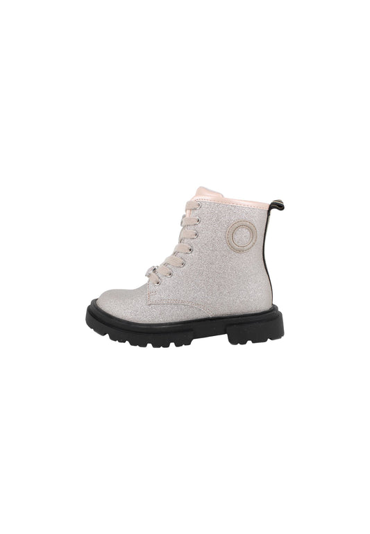 Anfibio PRIMIGI 8977200 bambina