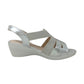 Sandali GALIA SF861-70  donna più colori