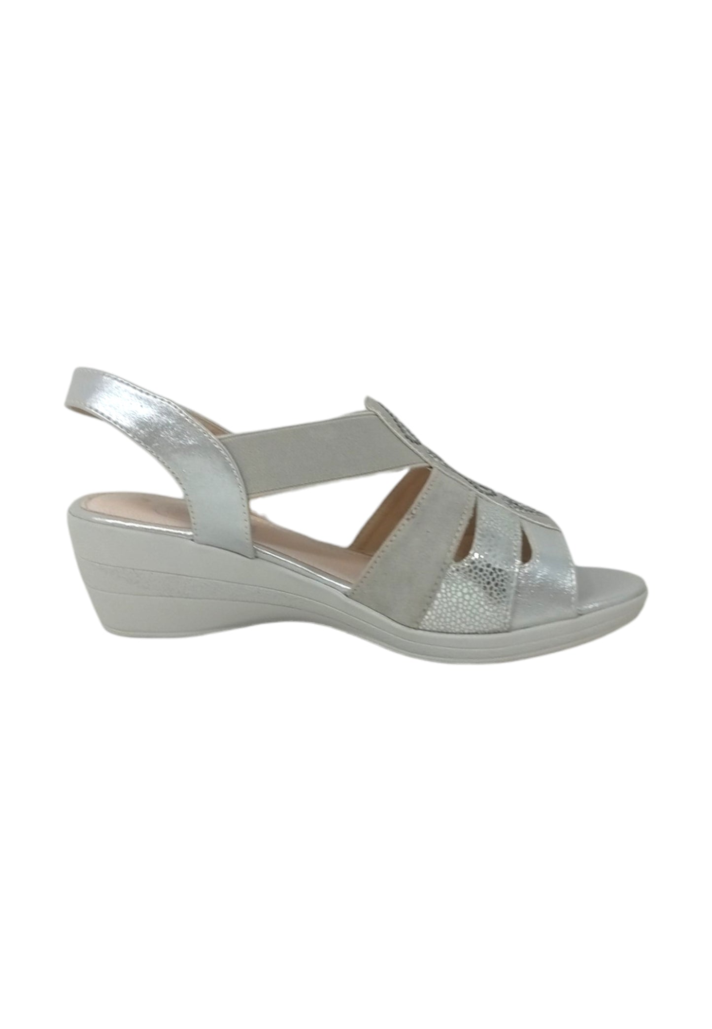 Sandali GALIA SF861-70  donna più colori