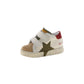 Sneaker "Primi passi" Falcotto Salazar 0012018847.23 3N66 Bambino
