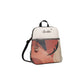 Zaino ANEKKE Eikon 42755-055 Donna