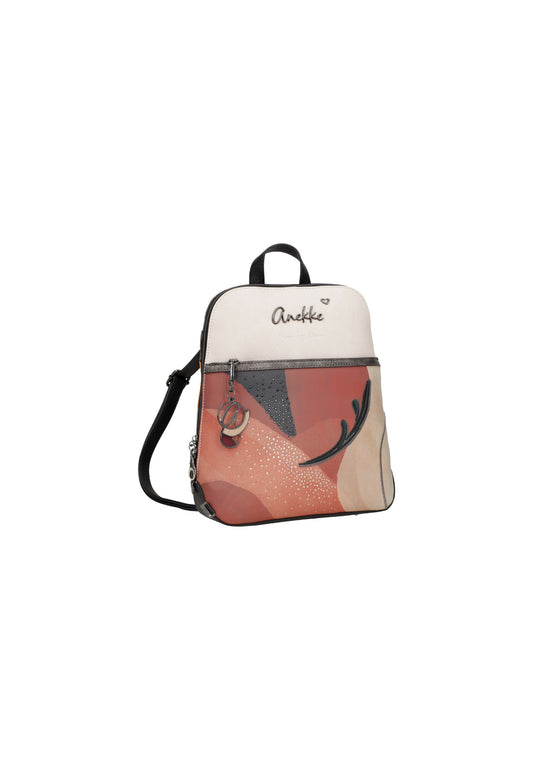 Zaino ANEKKE Eikon 42755-055 Donna