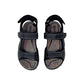 Sandali Igi&co 7645000 Uomo