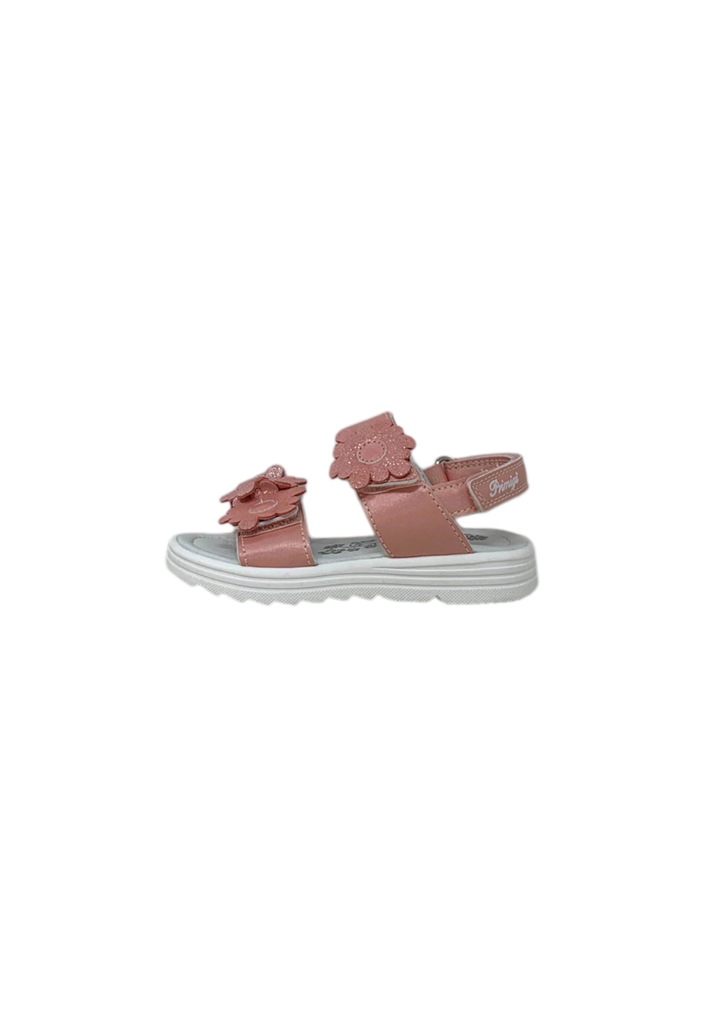 Sandali PRIMIGI 7917511 bambina