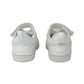 Sneaker NIKE COURT BOROUGH LOW RECRAFT PS DV5457 106 bambino/bambina