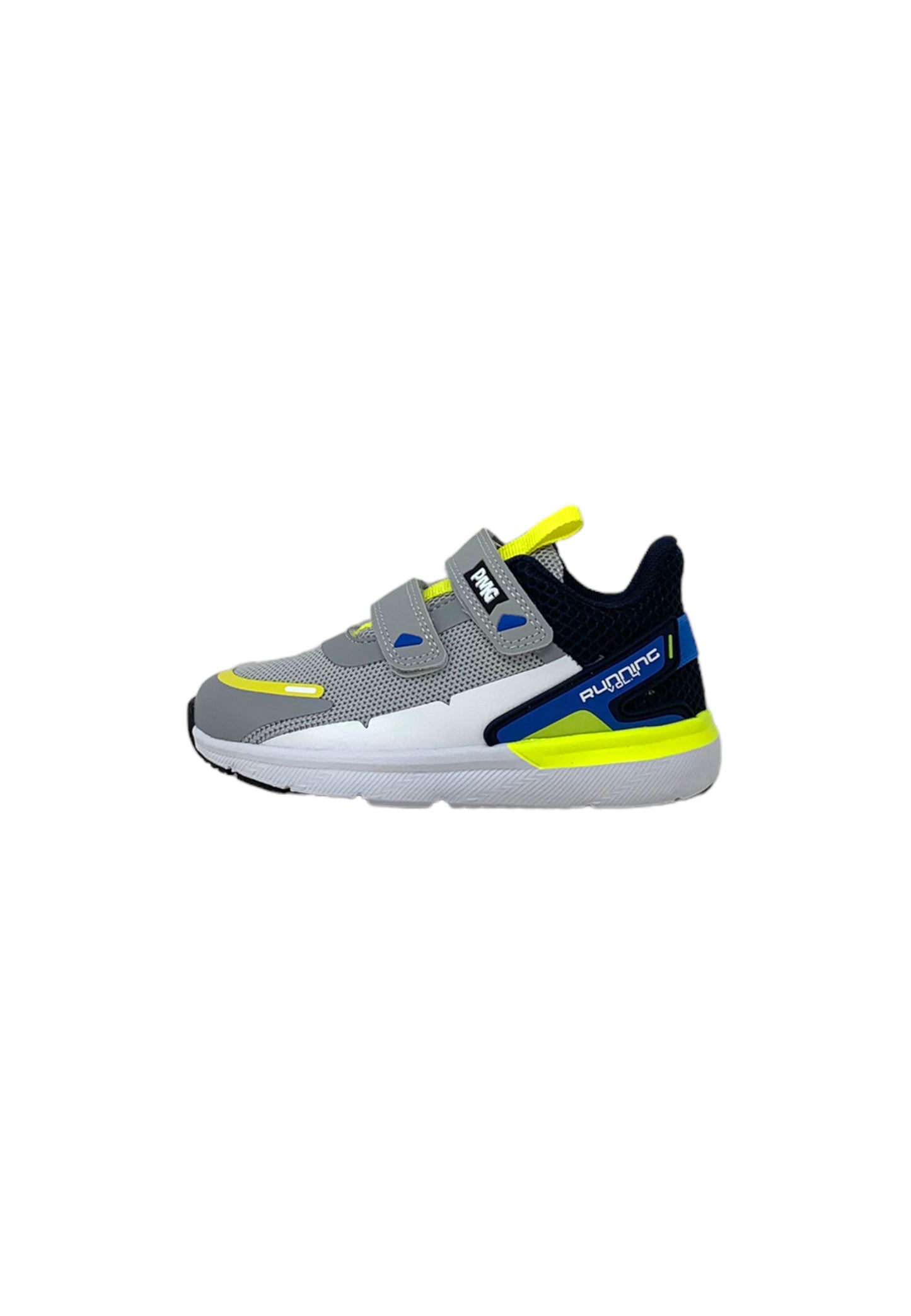 Sneakers PRIMIGI 59565 bambino (2 COLORI)