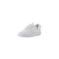Sneaker PRIMIGI 1448722 bambino