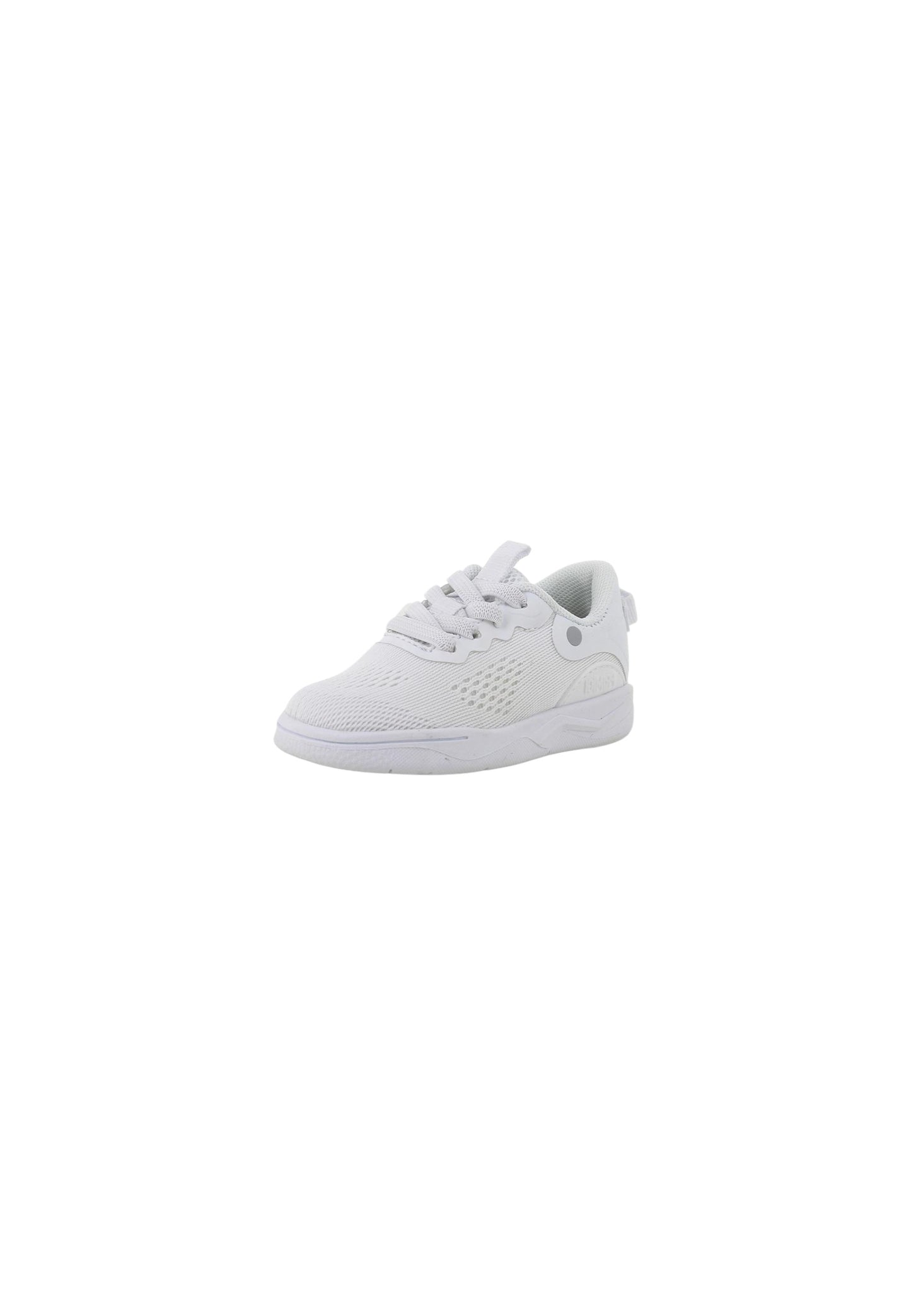 Sneaker PRIMIGI 1448722 bambino