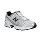 Sneaker NEW BALANCE GR740NW Donna