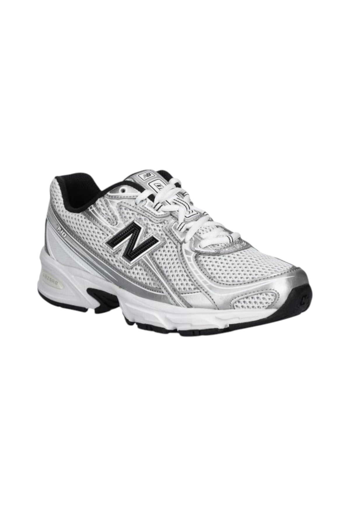 Sneaker NEW BALANCE GR740NW Donna