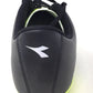 Scarpa da calcio DIADORA PICHICHI 3 MG14 10117625701 C3262 uomo