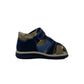 Sandali PRIMIGI 58591 bambino più colori