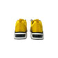 Sneaker SKECHERS Tres Air Uno 183070 Uomo