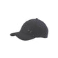 Berretto Puma 025994 01 Uomo
